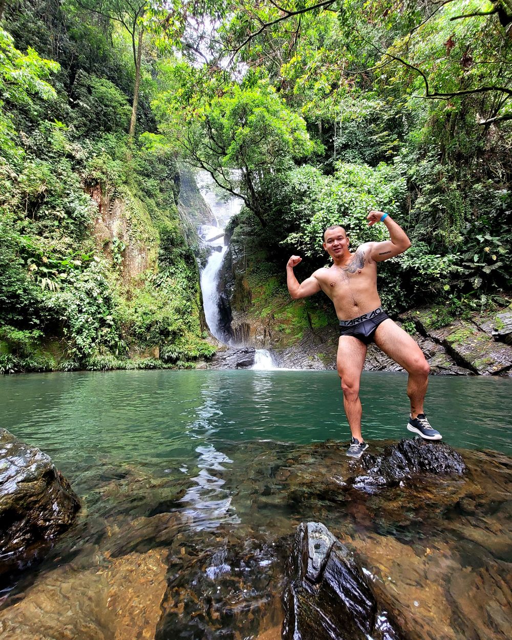 juanjohl9 OnlyFans profile picture