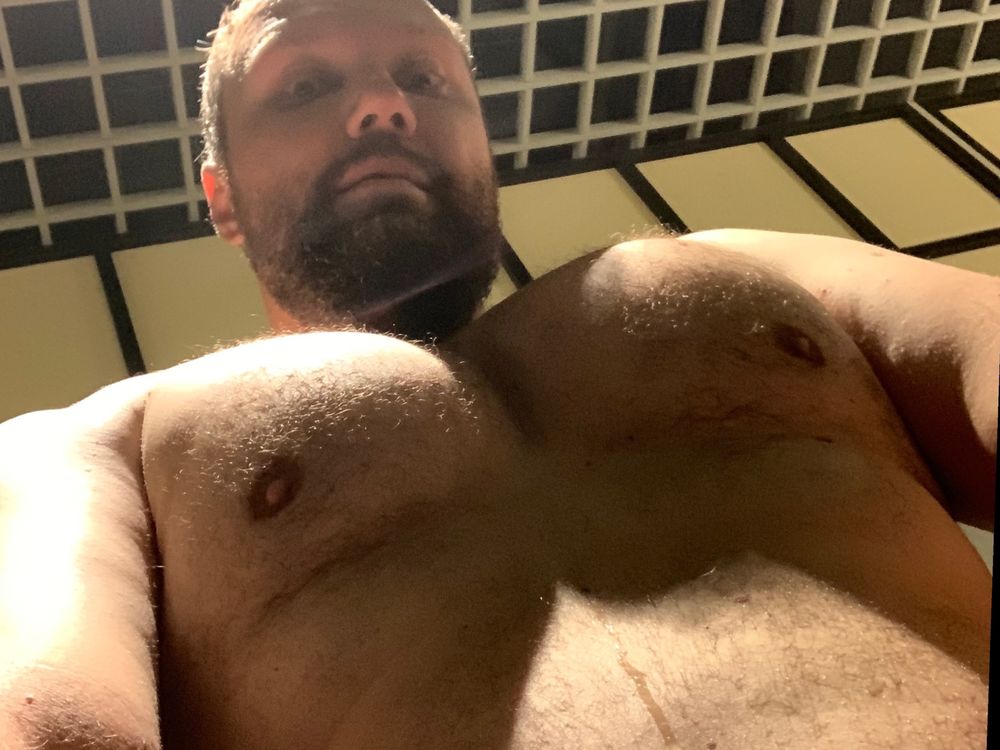 u56702488 OnlyFans profile picture