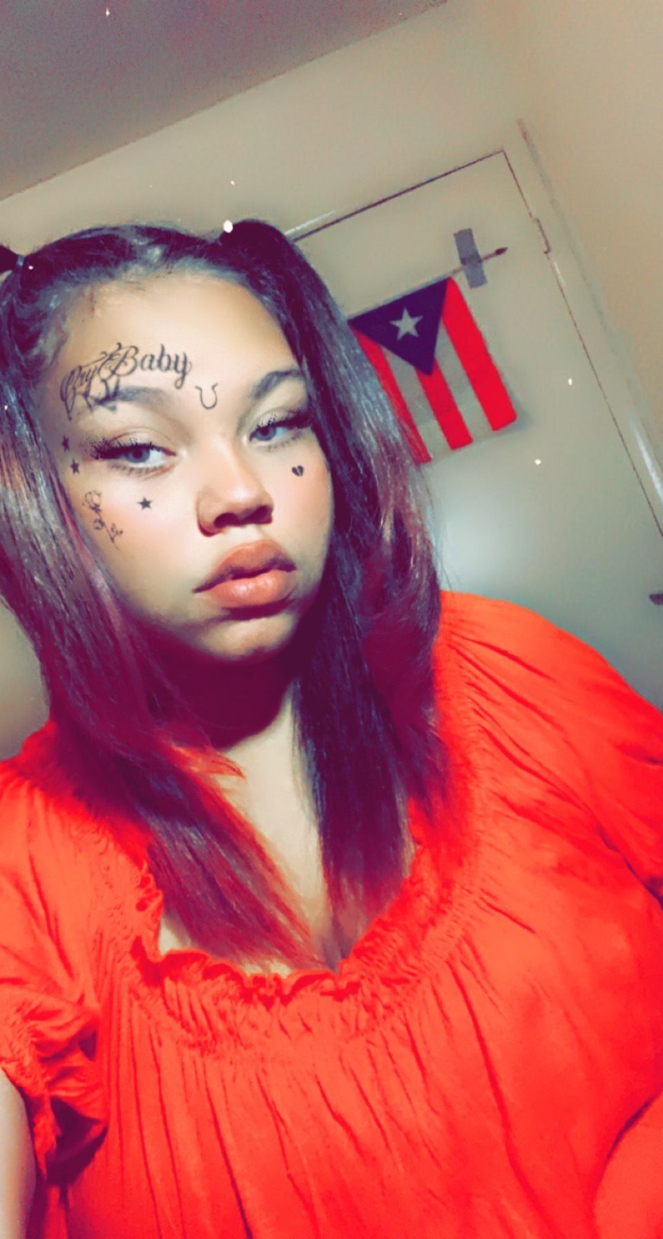 bellabugpremium OnlyFans profile picture