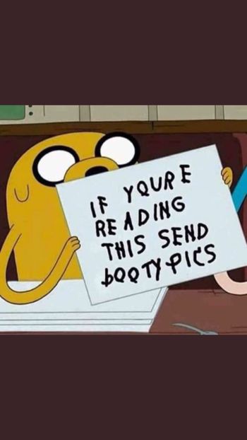 Ryan smith