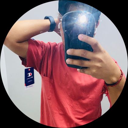 thotslayerpov OnlyFans picture