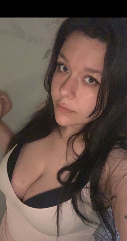 hannahivy OnlyFans picture