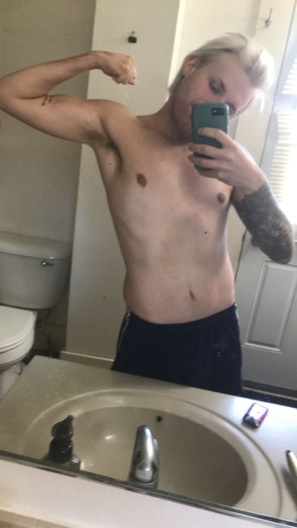 chorusd OnlyFans picture