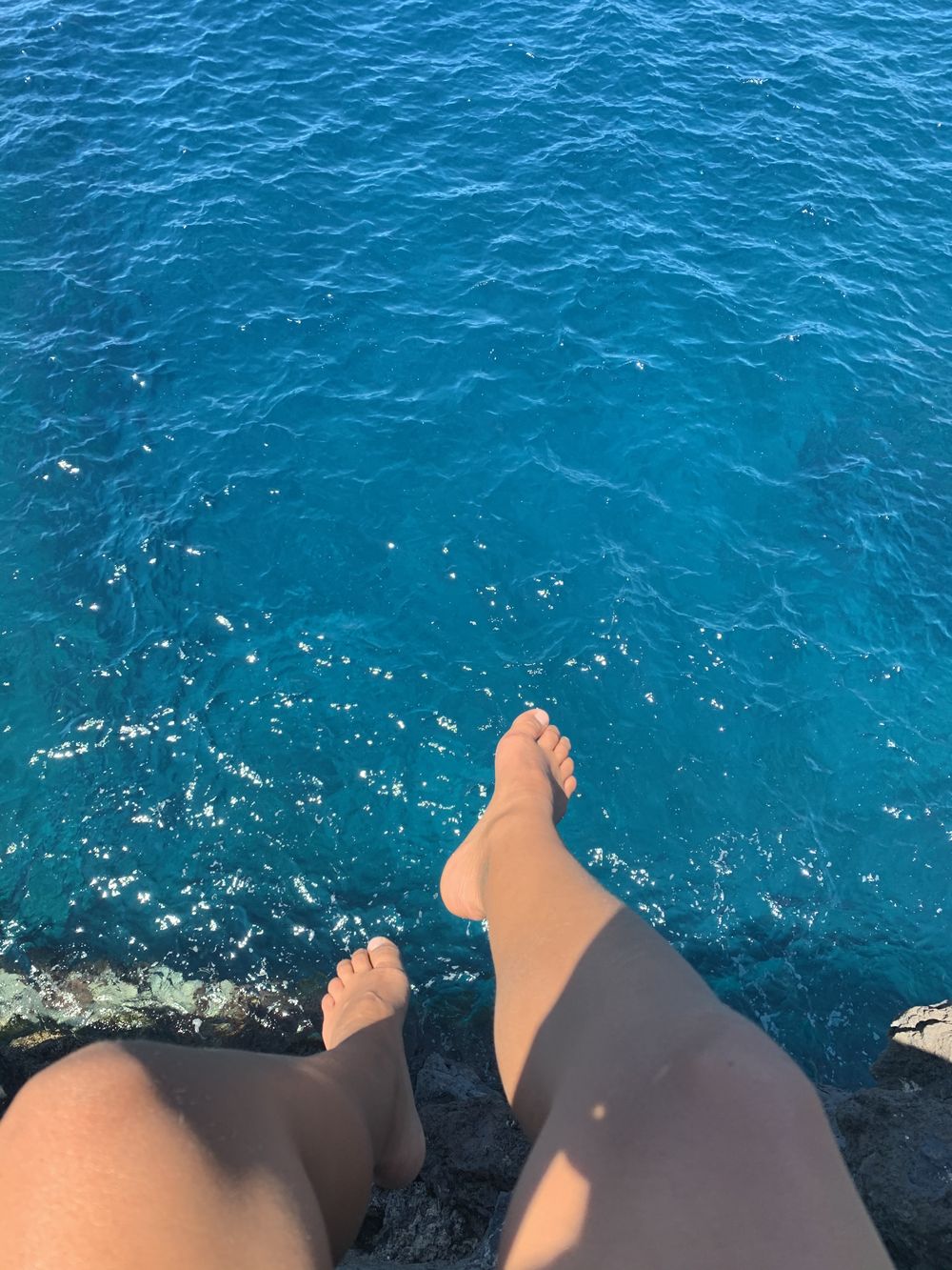 choletattooedfeet OnlyFans profile picture