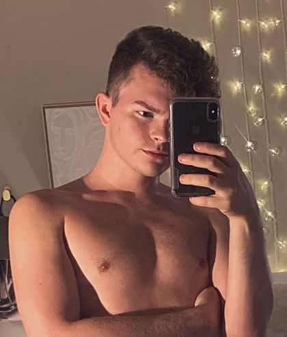 dammitt_devin OnlyFans picture