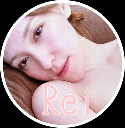 rei005 OnlyFans picture