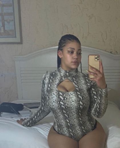 datrxp OnlyFans picture