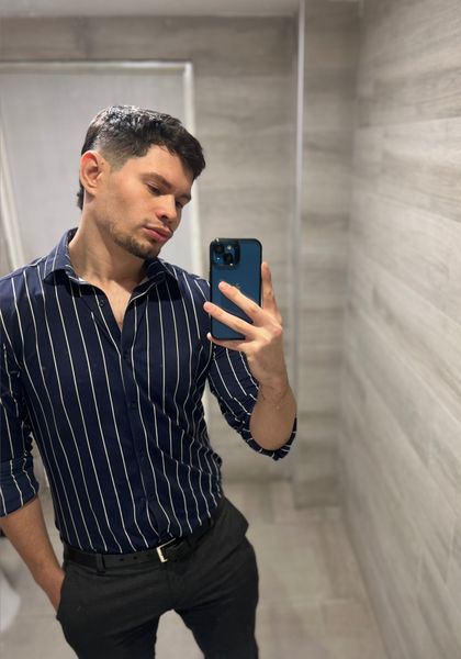 u84658221 OnlyFans picture