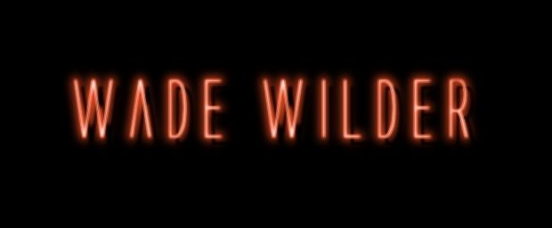 wadewilderxxx OnlyFans profile picture