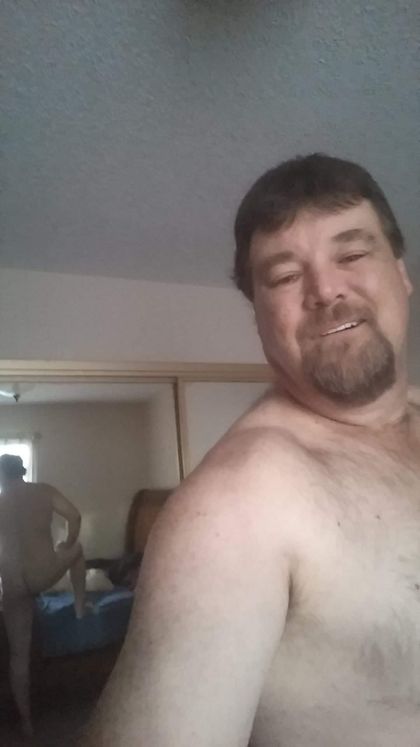 u64590874 OnlyFans picture