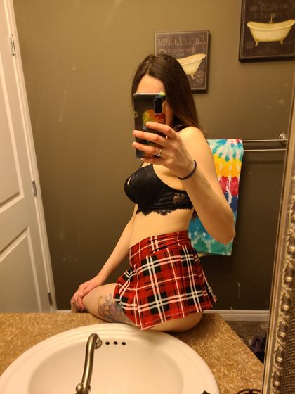 hippie.soul OnlyFans picture