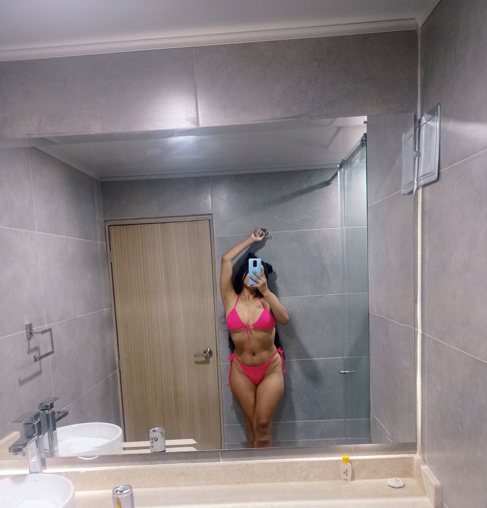 katha.montoya OnlyFans profile picture