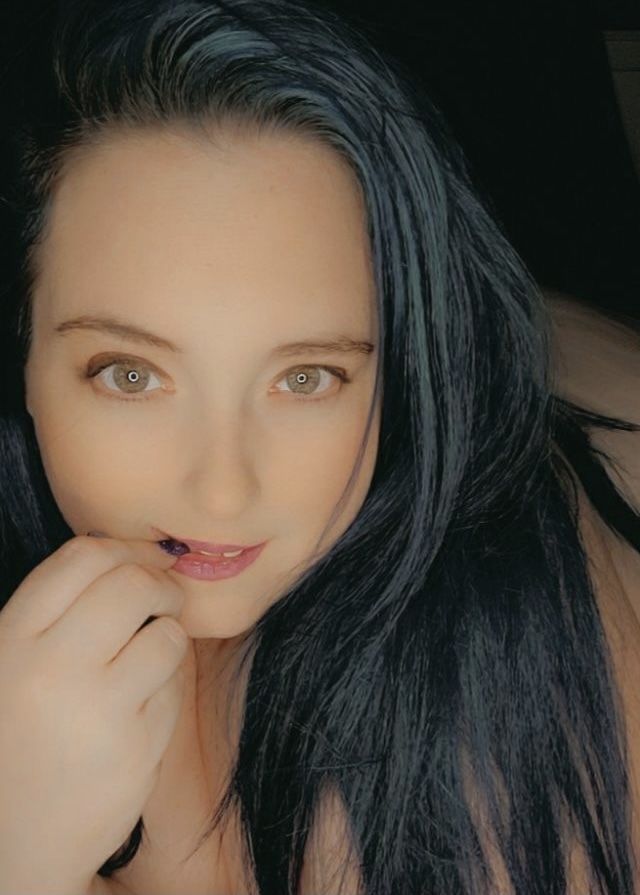 whiskeyfantasy OnlyFans profile picture