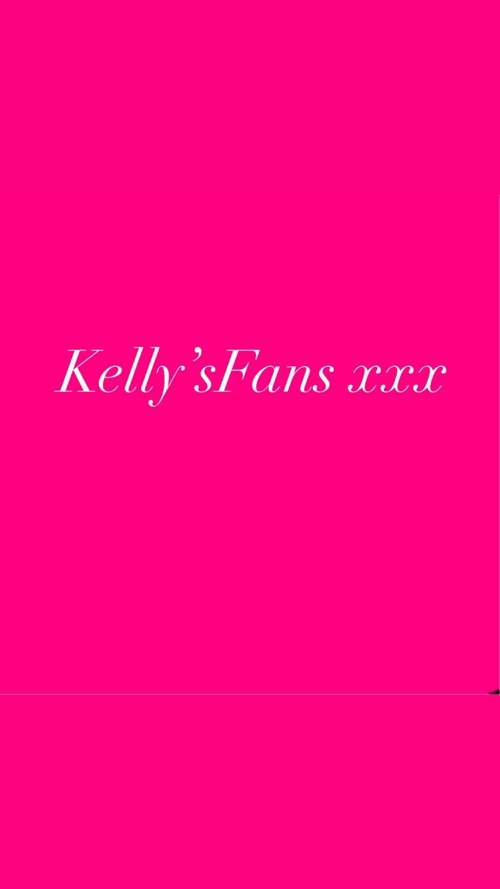 u165884153 OnlyFans profile picture