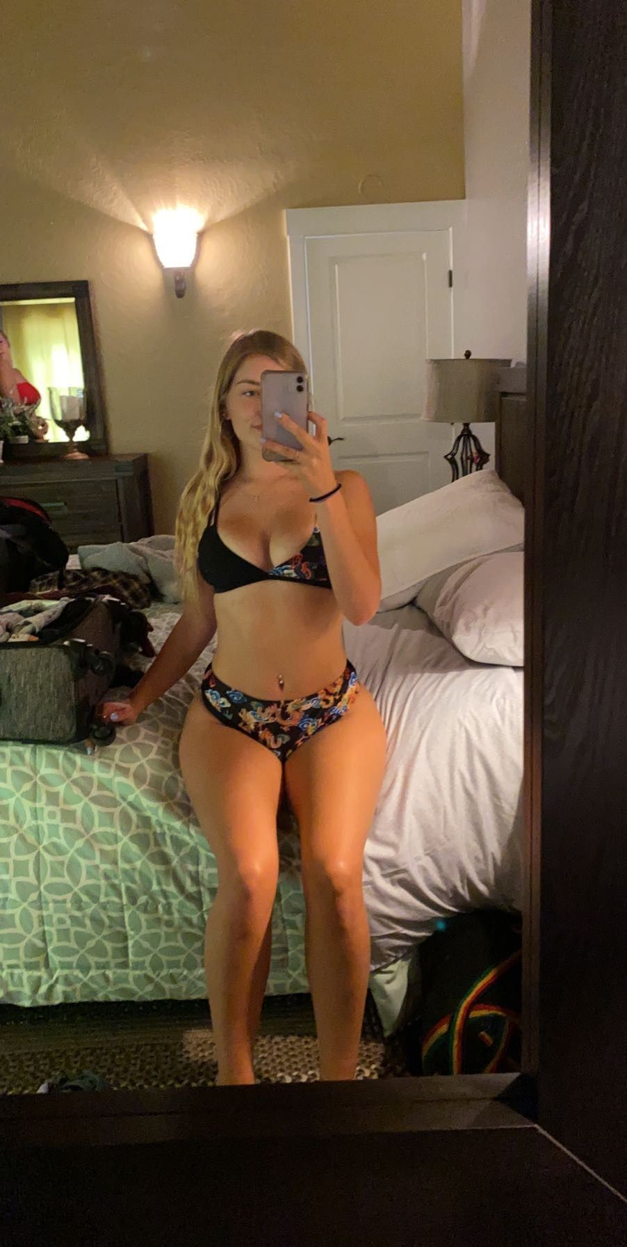 forestfantasiess OnlyFans profile picture