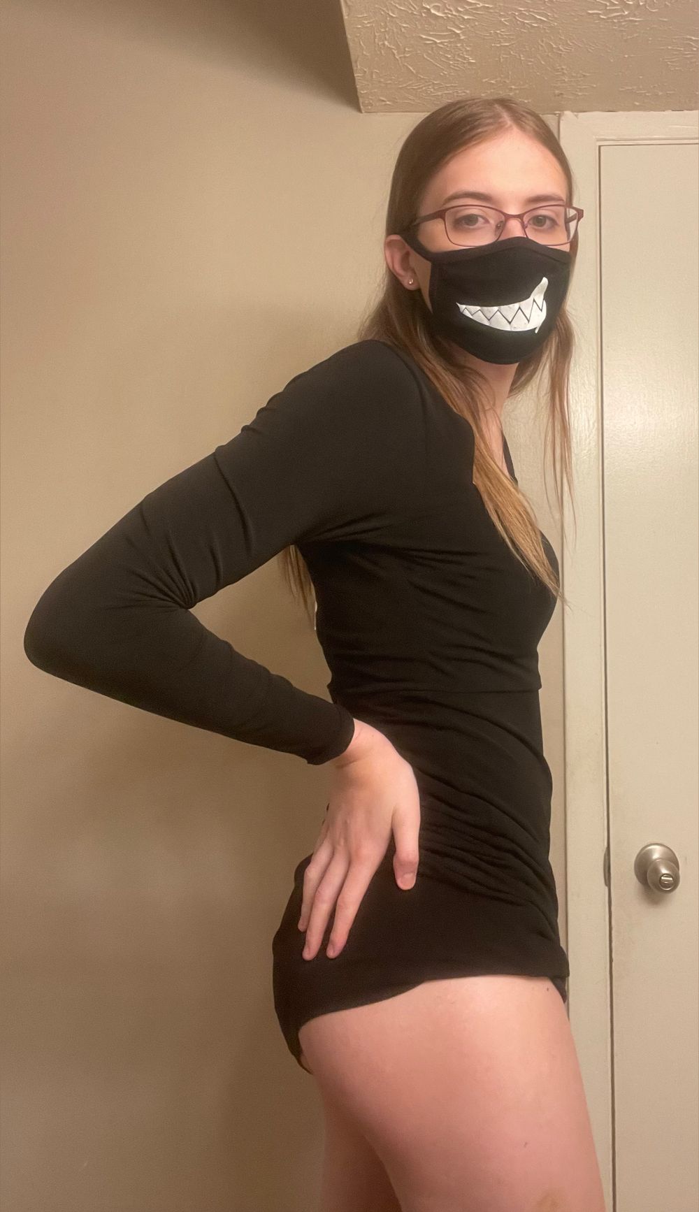 missrowan18 OnlyFans profile picture