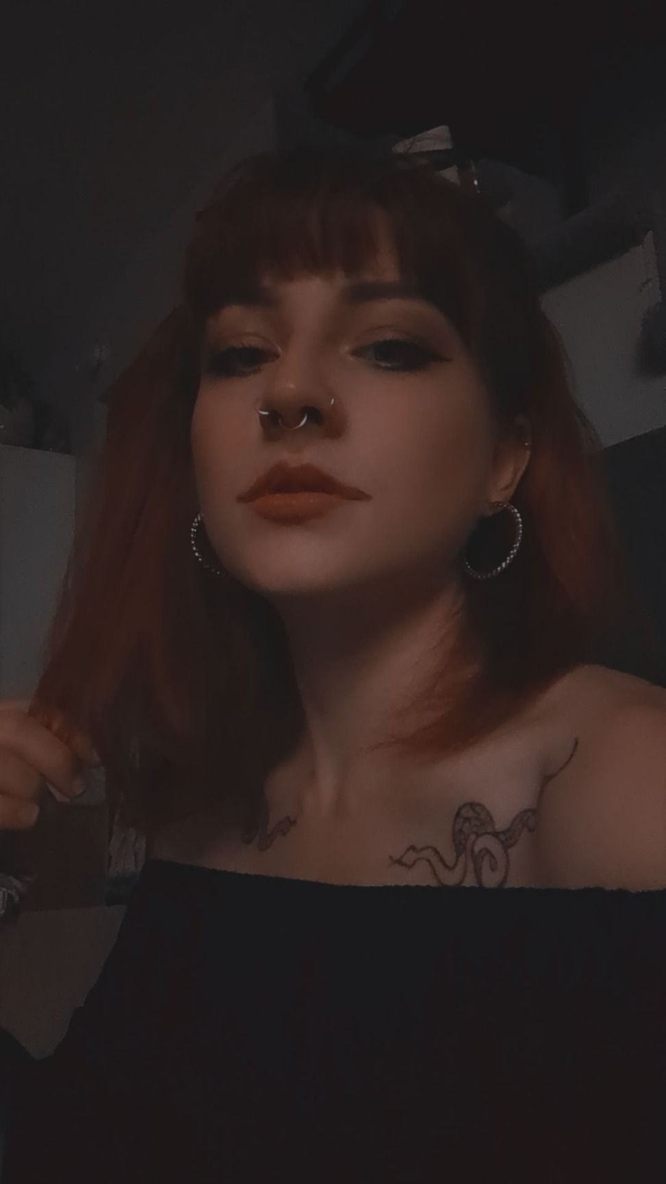 circepryce OnlyFans profile picture