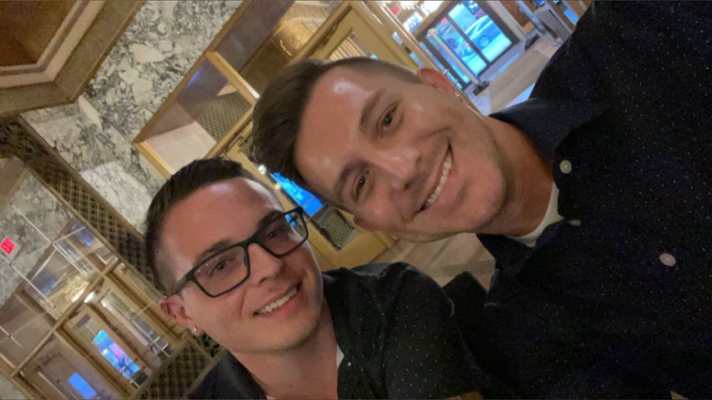 gaycouple69 OnlyFans profile picture