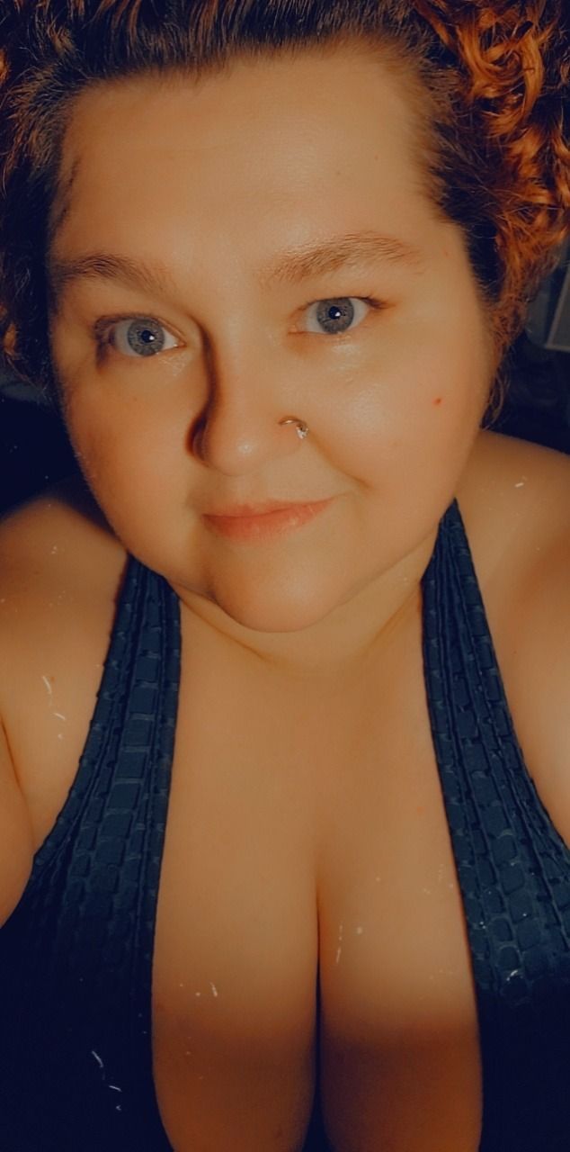 butterflymammaofky OnlyFans profile picture