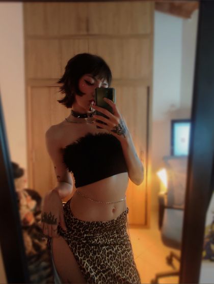 arabella_moon OnlyFans picture