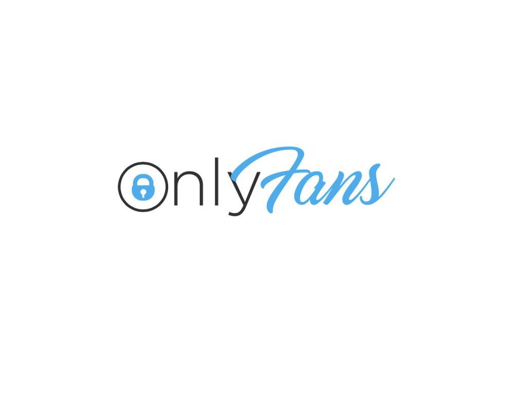 d.pumpkin OnlyFans profile picture