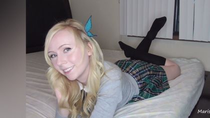 marissasweet OnlyFans picture