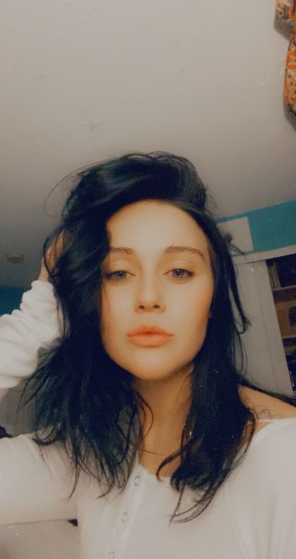 sexytrash1123 OnlyFans picture