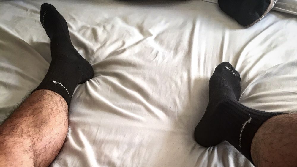 sockjock263 OnlyFans profile picture