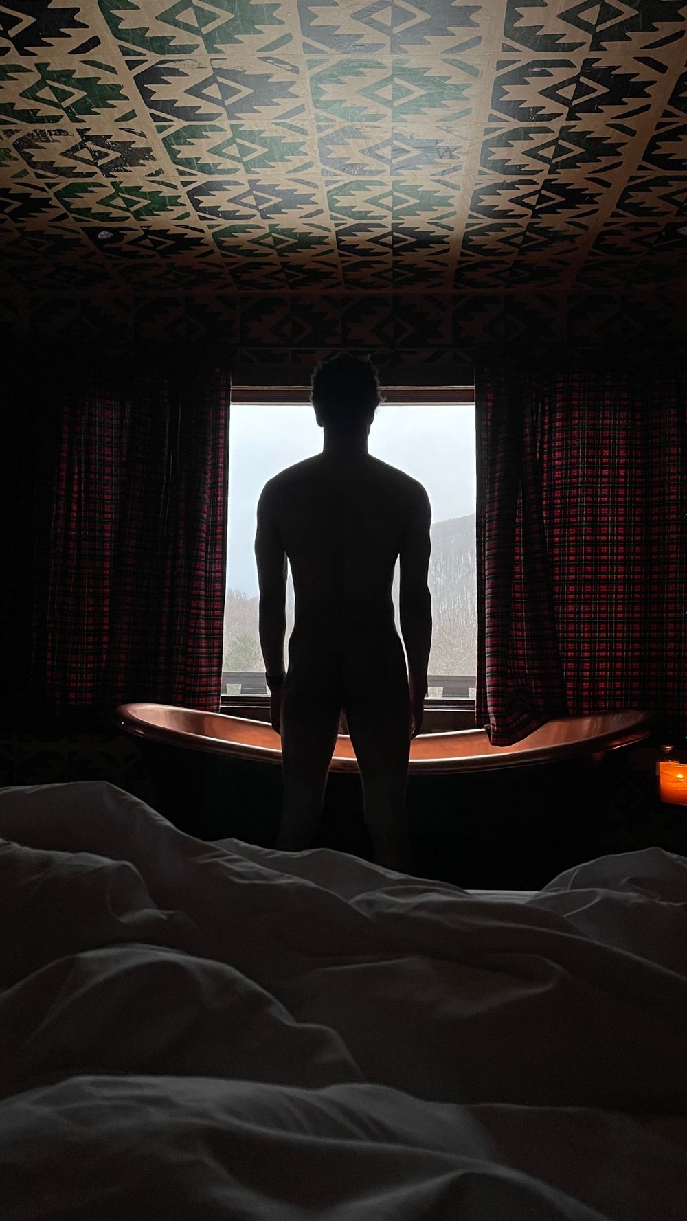 sincere528 OnlyFans profile picture