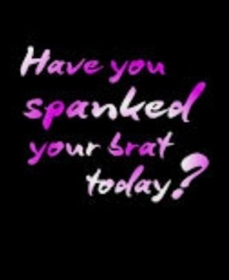funsizedbrat23 OnlyFans profile picture