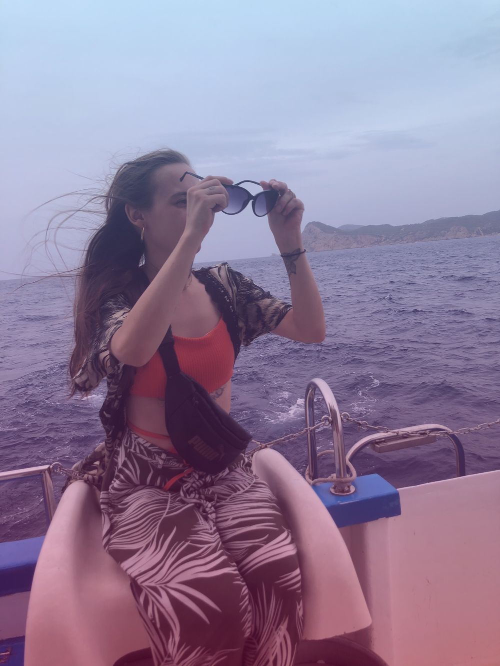 annajella OnlyFans profile picture