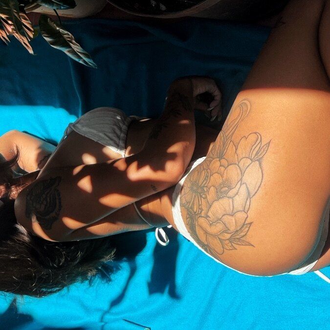 caramelprincesa OnlyFans profile picture