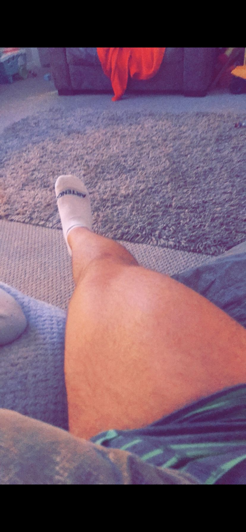 scottishsnack1 OnlyFans profile picture