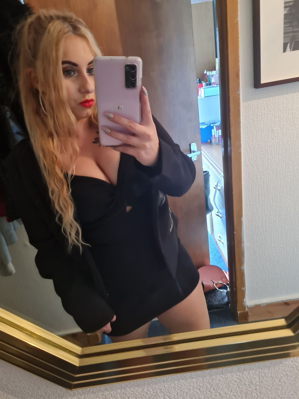 tasha800 OnlyFans profile picture