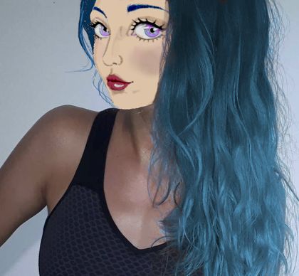 blue_skylar OnlyFans picture