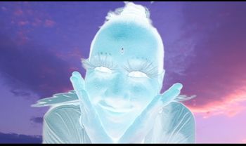 Wisterious Wisty