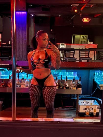 missqueeen OnlyFans picture