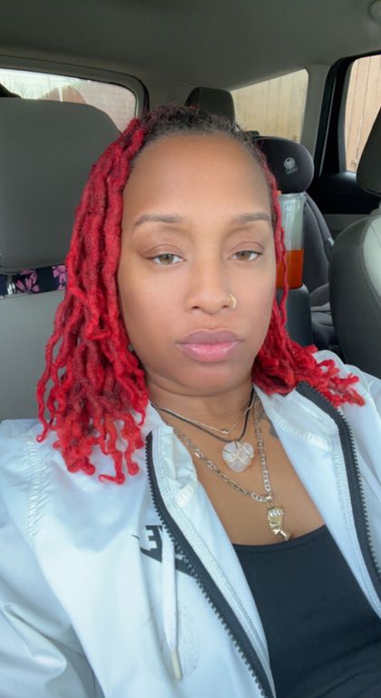 red_santana OnlyFans picture