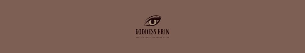 yourgoddesserin OnlyFans profile picture