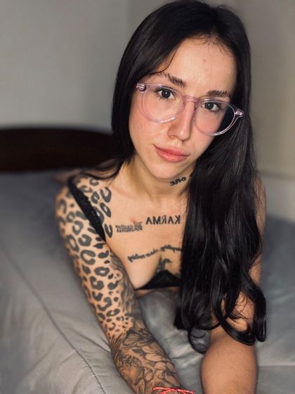 mikaaela.41 OnlyFans picture
