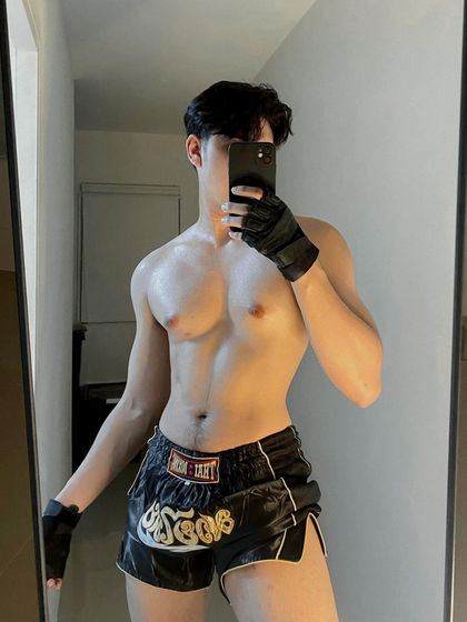 blackcow_ww OnlyFans picture