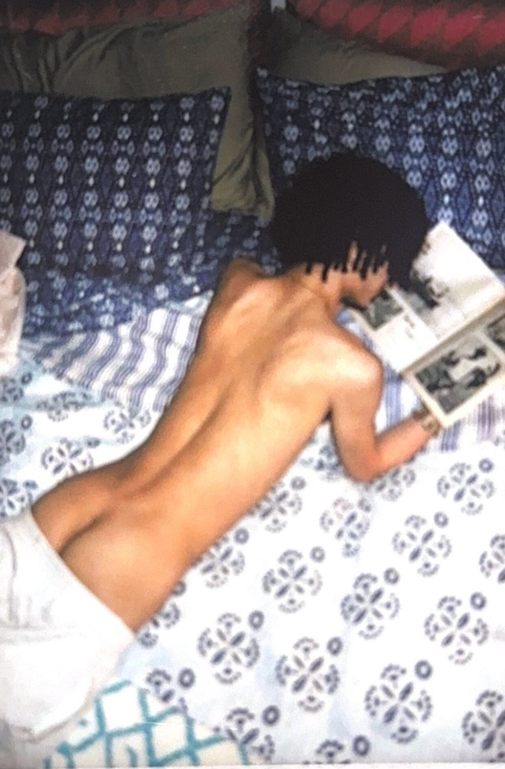 dardartwinks OnlyFans profile picture