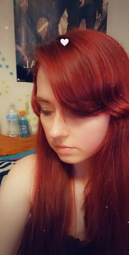 prettydeer98 OnlyFans picture