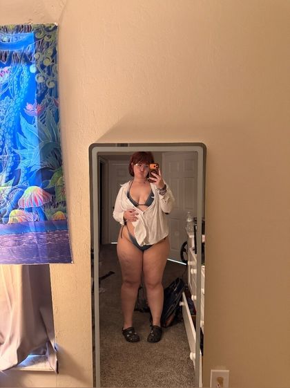 divab00tyy OnlyFans picture