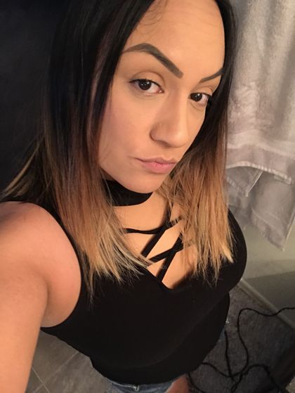 nikkineedsyou OnlyFans picture