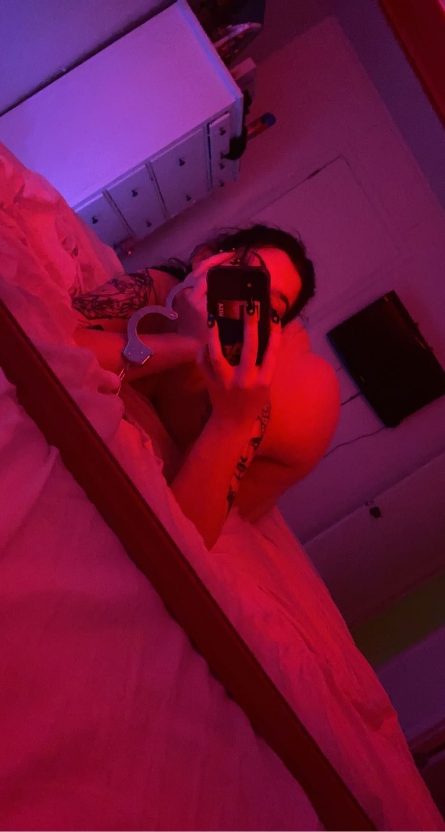 xx.grayy OnlyFans profile picture