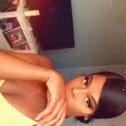 ileebbyiee OnlyFans picture
