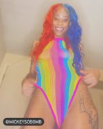 mickeysobomb OnlyFans - Free Trial - Photos - Socials ...