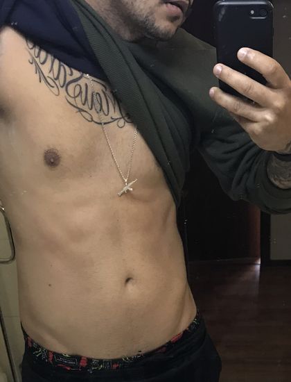 freddx97 OnlyFans picture