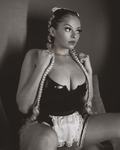 mindofmilaa OnlyFans picture
